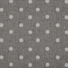 Ткань ILIV fabric EAJB/CAROUPEB