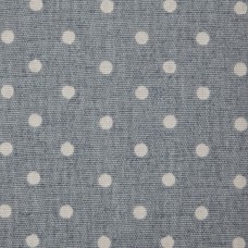 Ткань ILIV fabric EAJB/CAROUWED
