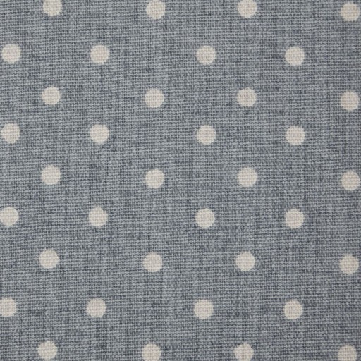 Ткань ILIV fabric EAJB/CAROUWED