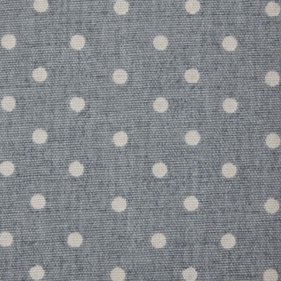 Ткань ILIV fabric PAAAK/CAROUWED