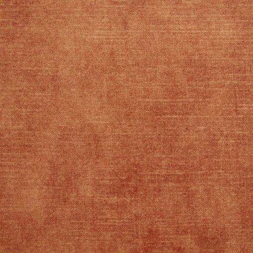 Ткань ILIV fabric EAGO/LARNESHE 