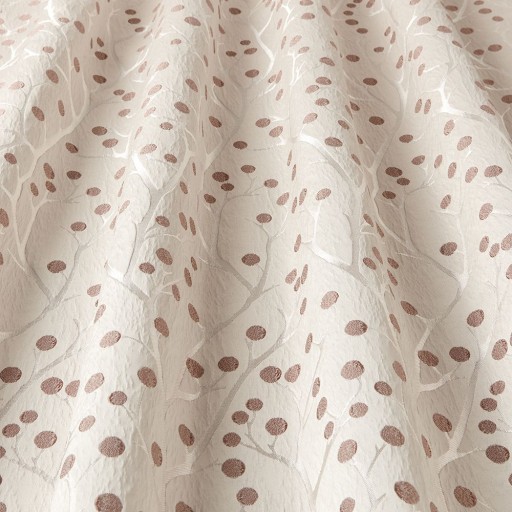 Ткань ILIV fabric EAGO/ARDENWIL