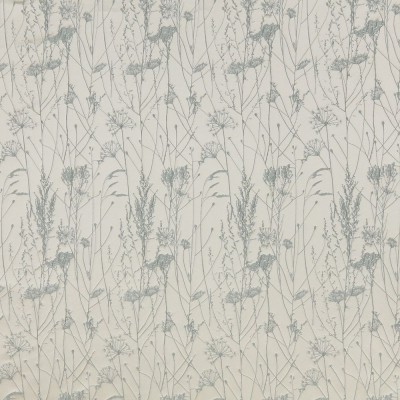 Ткань ILIV fabric EAGO/CHARNCEL