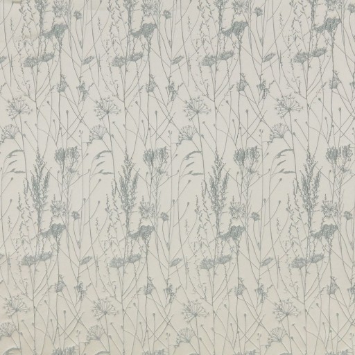 Ткань ILIV fabric EAGO/CHARNCEL