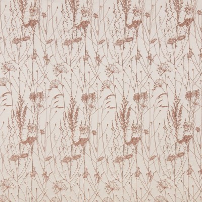 Ткань ILIV fabric EAGO/CHARNWIL