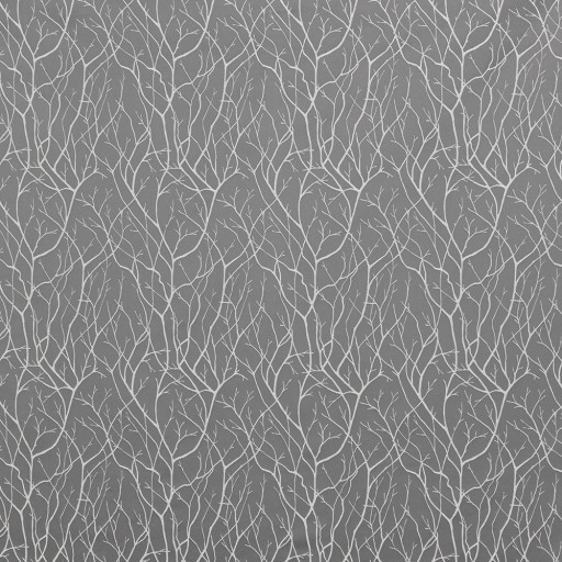 Ткань ILIV fabric EAGO/CUERDFLI