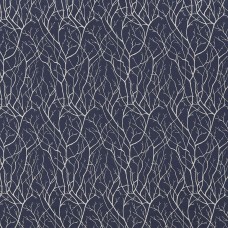 Ткань ILIV fabric EAGO/CUERDMID