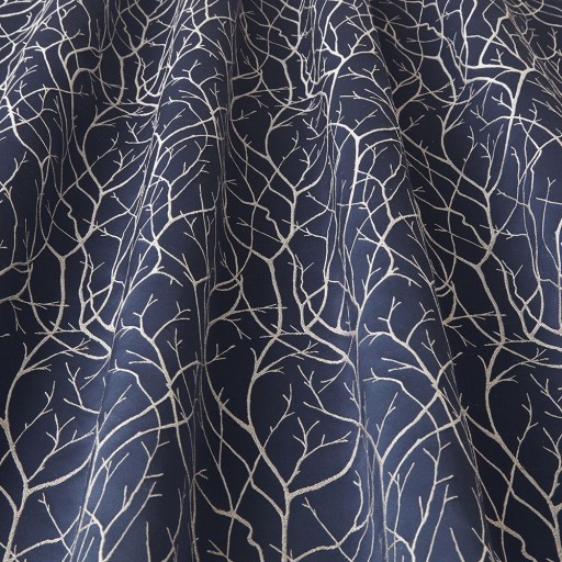 Ткань ILIV fabric EAGO/CUERDMID