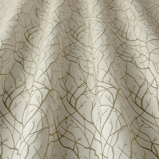 Ткань ILIV fabric EAGO/CUERDSAG