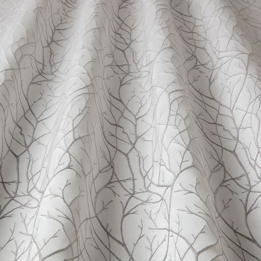 Ткань ILIV fabric EAGO/CUERDSIL