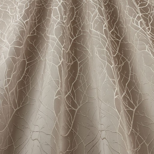 Ткань ILIV fabric EAGO/CUERDSTO