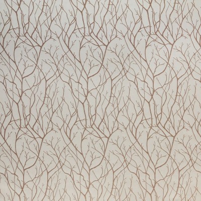 Ткань ILIV fabric EAGO/CUERDWIL