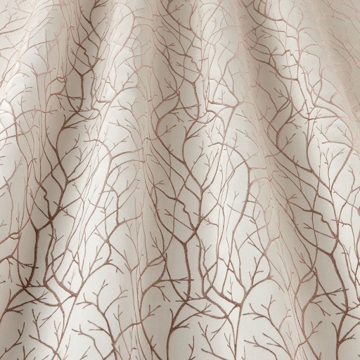 Ткань ILIV fabric EAGO/CUERDWIL