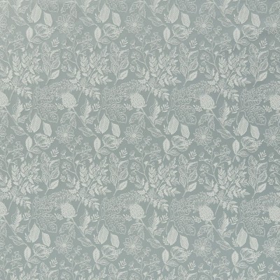 Ткань ILIV fabric EAGO/DALBYCEL