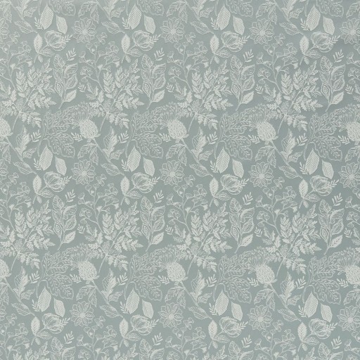 Ткань ILIV fabric EAGO/DALBYCEL