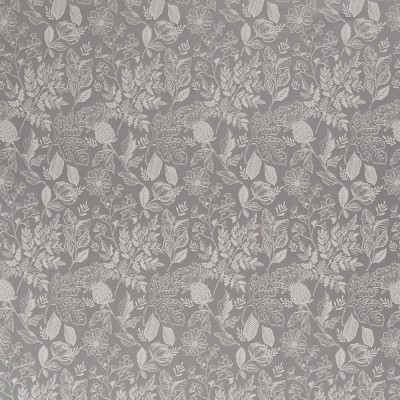 Ткань ILIV fabric EAGO/DALBYFLI