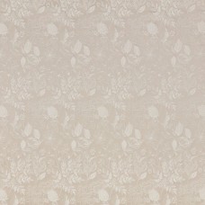 Ткань ILIV fabric EAGO/DALBYPUT