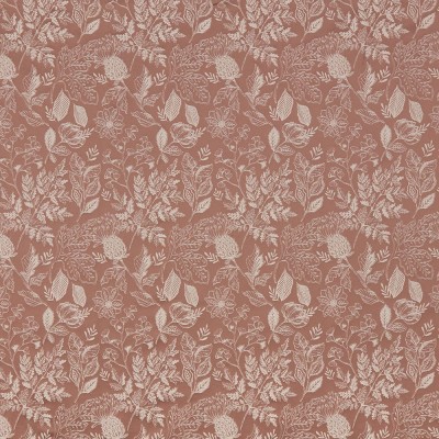 Ткань ILIV fabric EAGO/DALBYWIL