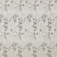 Ткань ILIV fabric EAGO/KIELDFLI