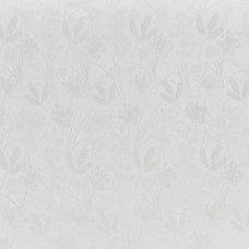 Ткань ILIV fabric EAGO/KIELDIVO