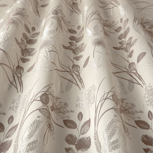 Ткань ILIV fabric EAGO/KIELDPUT
