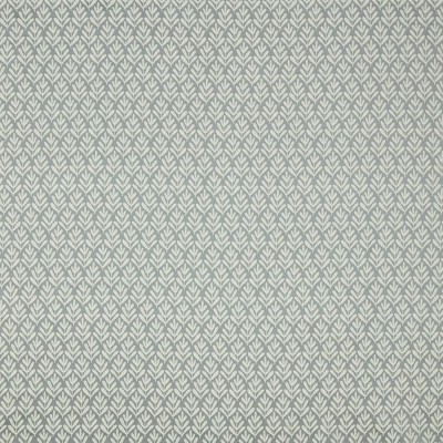 Ткань ILIV fabric EAGO/WYRECELA
