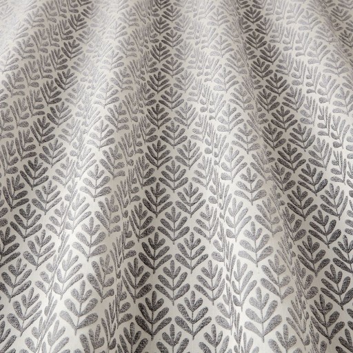 Ткань ILIV fabric EAGO/WYREFLIN