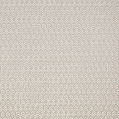 Ткань ILIV fabric EAGO/WYREPUTT