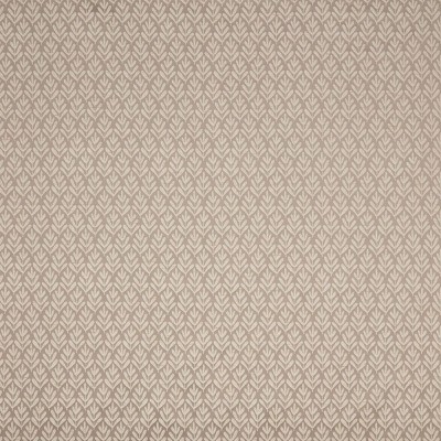Ткань ILIV fabric EAGO/WYRESTON