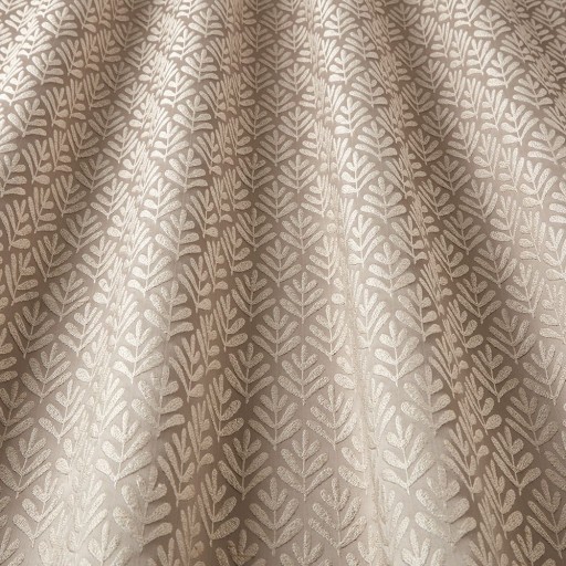 Ткань ILIV fabric EAGO/WYRESTON