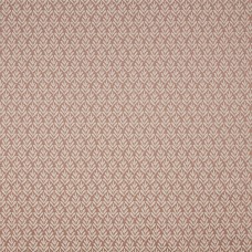 Ткань ILIV fabric EAGO/WYREWILD
