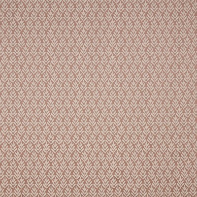 Ткань ILIV fabric EAGO/WYREWILD