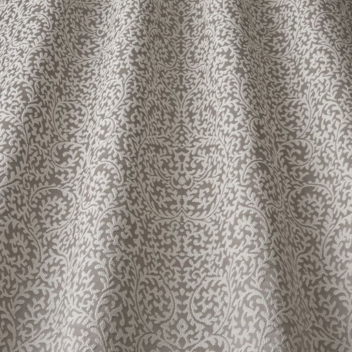 Ткань ILIV fabric EAGO/CHATHFLI