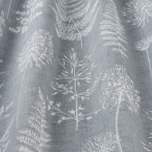 Ткань ILIV fabric BCIA/CHERVDEN