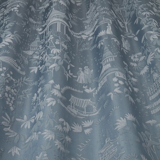 Ткань ILIV fabric EAGX/CHINODEL