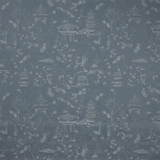 Ткань ILIV fabric EAGX/CHINODEL