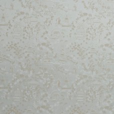 Ткань ILIV fabric EAGX/CHINODUC