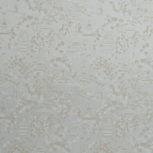Ткань ILIV fabric EAGX/CHINODUC