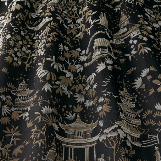 Ткань ILIV fabric EAGX/CHINOJET