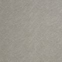Stratum