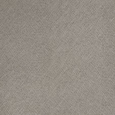 Ткань ILIV fabric XEAD/CHROMLAT