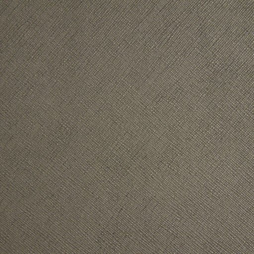 Ткань ILIV fabric XEAD/CHROMPYR