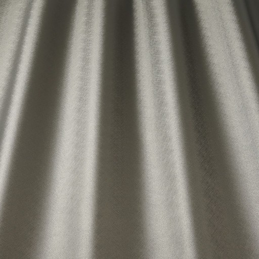 Ткань ILIV Stratum XEAD/CHROMPYR