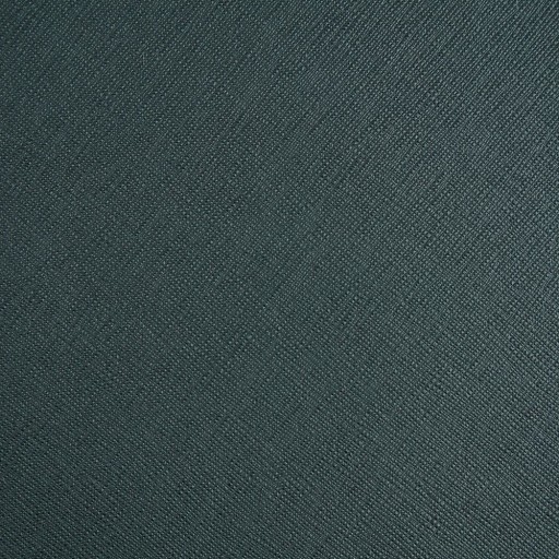 Ткань ILIV fabric XEAD/CHROMSEA