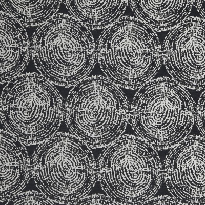 Ткань ILIV fabric EAGL/CIRCACAR