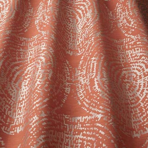 Ткань ILIV fabric EAGL/CIRCACOP
