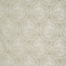 Ткань ILIV fabric EAGL/CIRCASAN