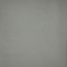 Ткань ILIV fabric EAHT/CIRRUMIN