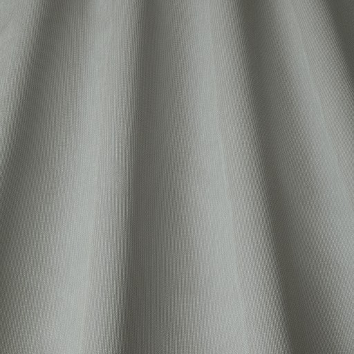 Ткань ILIV fabric EAHT/CIRRUMIN
