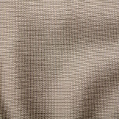 Ткань ILIV fabric EAHT/CIRRUMOC